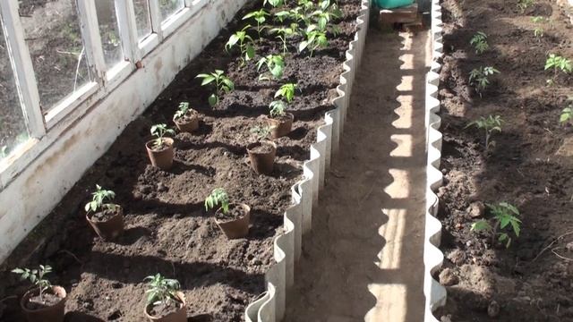 ДОМ,САД-ПОЛЕЗНЫЕ СОВЕТЫ.ПЛЕТУ КОРЗИНКИ для хранения. ШЬЮ ШОРТЫ из кожи на ЛЕТО... смотреть онлайн