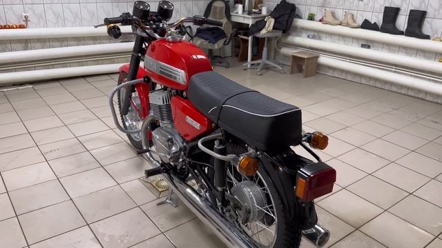 Ява 638/5/00 В оригинале! смотреть онлайн