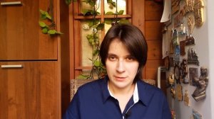 ГЕОГРАФ ГЛОБУС ПРОПИЛ. ОБЗОР СО СПОЙЛЕРАМИ