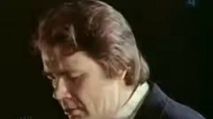 Юрий Гуляев   Горячий снег