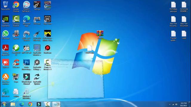 PES 2017 NEW FACE JULIAN ALVAREZ 2022 смотреть онлайн