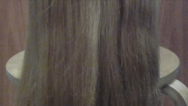 Косичка из 4,5, и 6 прядей) смотреть онлайн