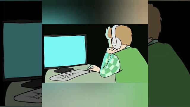 Песня Terraria play! Ивангай смотреть онлайн