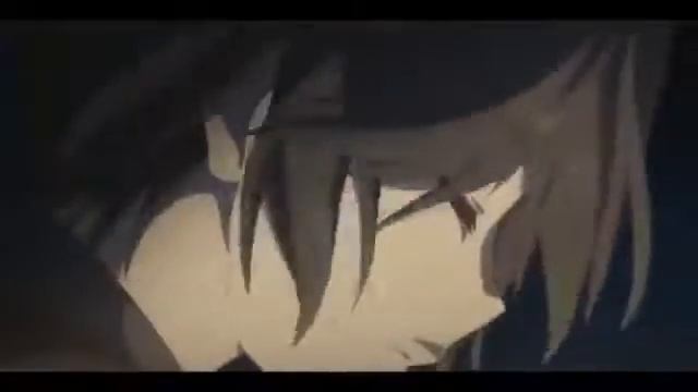 Аниме клип Шарлотта ! смотреть онлайн