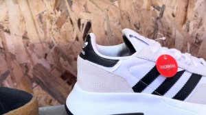 ШОППИНГ В ТУРЦИИ ✅ LAND OF LEGENDS 💗 MALL OF ANTALYA 💓 DEEPO OUTLET 🤩 цены и крутая прогулка