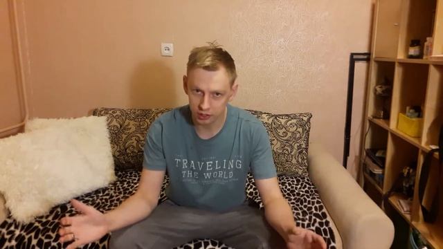Перевозка гидрокостюма и снаряжения для подводной охоты