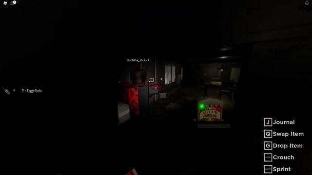 ROBLOX BLAIR МЕГА ИГРА!!! смотреть онлайн