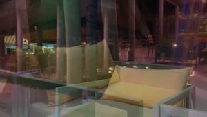 Фуравери резорт 5* / Обзор отеля на Мальдивах