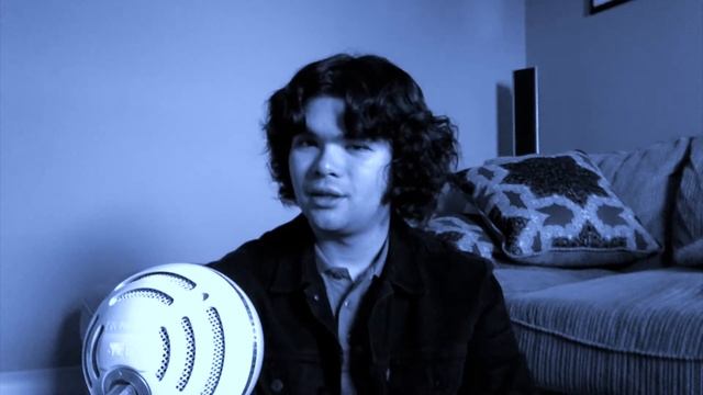 Fuzion Frenzy - 2001 Game Review смотреть онлайн