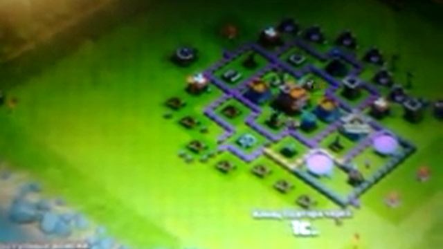 Clash of clans как восстановить аккаунт лайк смотреть онлайн