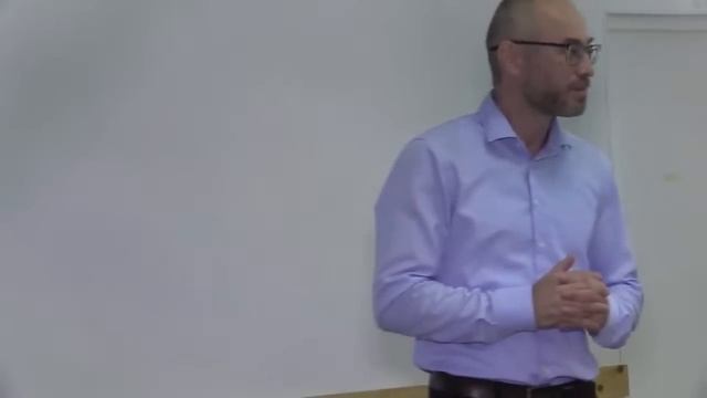 ДЕНЬГИ И НОРМАТИВЫ ЦИФРОВОЙ ТРАНСФОРМАЦИИ ШКОЛЫ: КАК МНОГО ИНТЕРЕСНОГО... ИВАН ЕФАНОВ