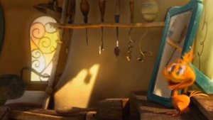 Песня "Ну Разве я Плохой", но Поёт Утёнок?