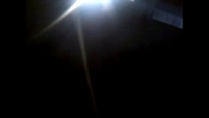 замена цепи грм G4FA +кат№ с указанием меток