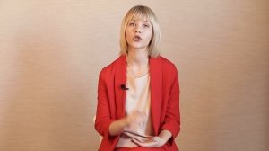 Знак зодиака Овен, часть2