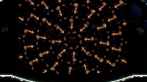 Beyoncé - Super Bowl 2013 Halftime Show HD 1080p
