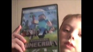 Где купить диск МАЙНКРАФТ