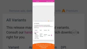 Лента Виджетов на Realme . Как это сделать ?
