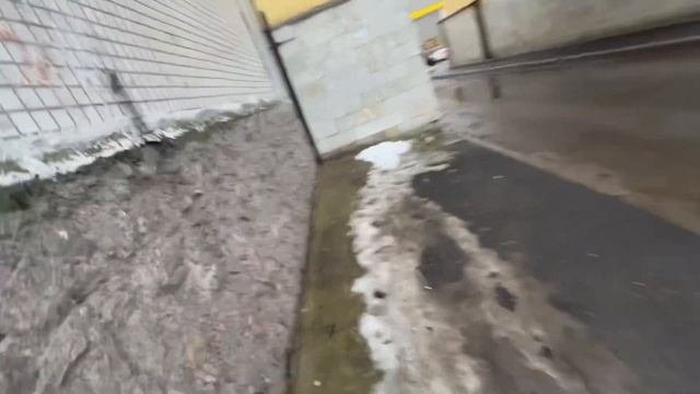 Тест новых универсальных ключей в Санкт-Петербурге и у меня теперь новый мастер ключ цифрал ￼