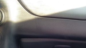 Шевроле Нива- Обзоры дешевых машин !