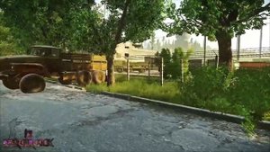 ESCAPE FROM TARKOV | КЛЮЧ РБ-МП13 РЕЗЕРВ