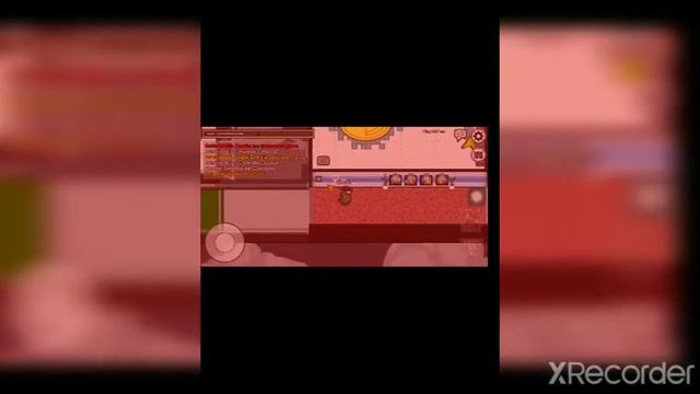 Mi primera partida de Among Us!!!!Camelia Vera смотреть онлайн