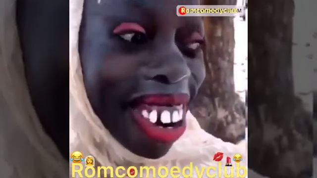 Во все горюйте желания узнать кто такая Зарина влахица так вот это для моей пилюли смотрите ???? смотреть онлайн