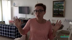 Сколько стоит жилье в Доминикане. Проживание в Доминикане. Что нужно знать при аренде квартиры?