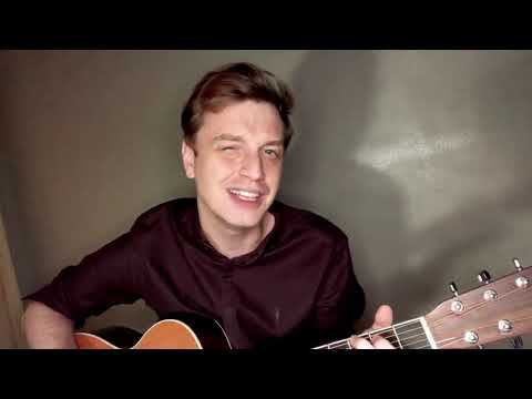 Алексей Гоман "Моя маленькая" смотреть онлайн