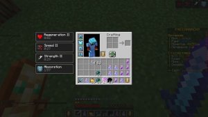 Майнкрафт Анархия - ЗАХВАТИЛИ ВЕСЬ Сервер На АНАРХИИ