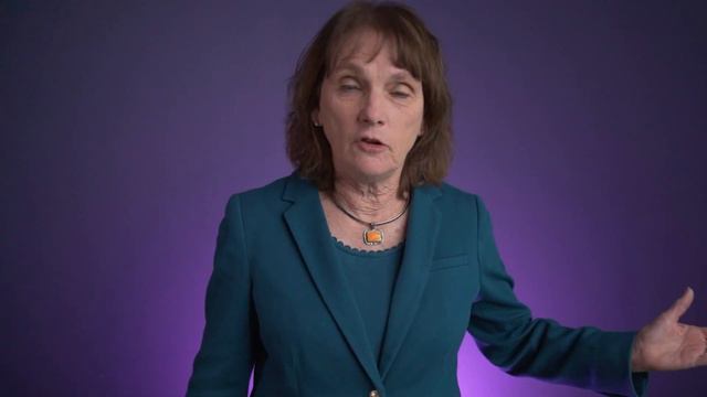 Can You Put 2 Merchant Accounts in 1 Credit Card Terminal? смотреть онлайн