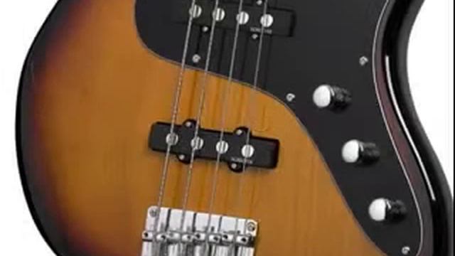 Schecter Electric смотреть онлайн