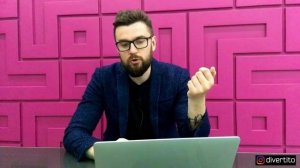 Как девушка должна вкладываться в отношения.