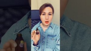 Приготовим смесь для диффузора