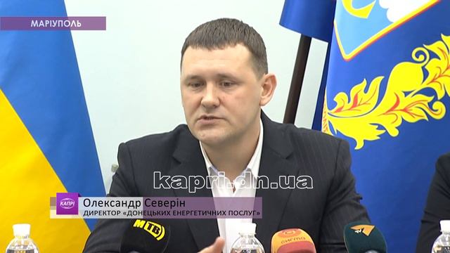 НОВІ РАХУНКИ ЗА СВІТЛО: ЯК І КОМУ ПЛАТИТИ З ЛЮТОГО?