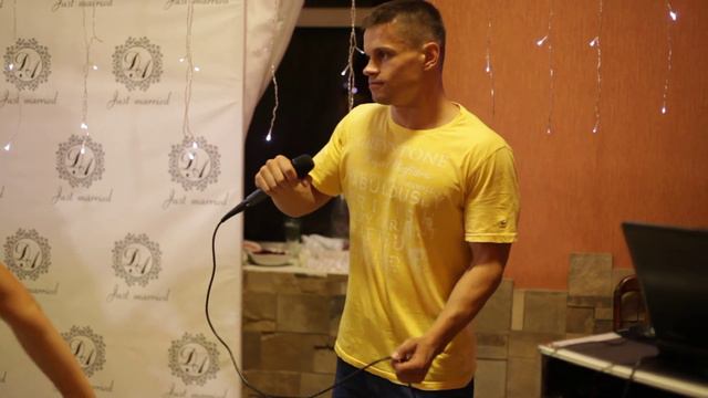 MVI 2799 смотреть онлайн