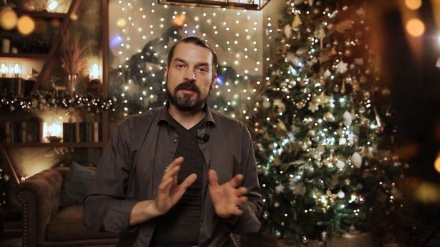 Где искать Моделей и Визажистов начинающему фотографу?