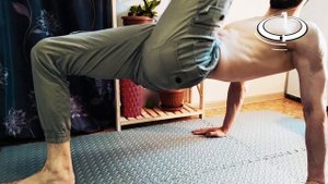 Как увеличить продолжительности и стойкость: 4 лучших упражнений Кегеля для мужского здоровья