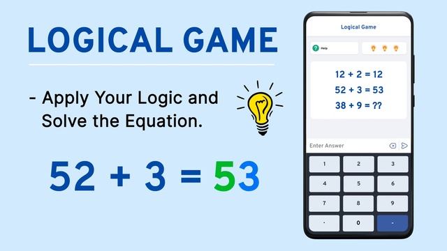 Math Scanner - Math Solutions  Your Ultimate Math App