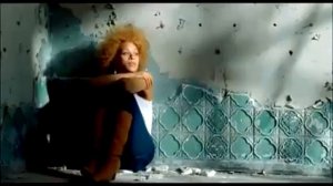 Oceana - Cry Cry