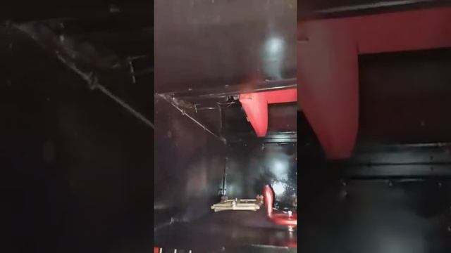 РЖД ст.Шемордан