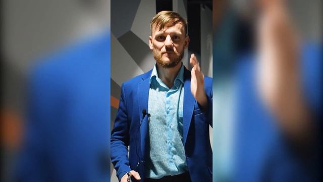 Для истории... об мк от 2020 03 04 смотреть онлайн