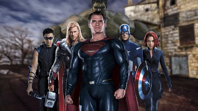 Graphic Design, More Than Photoshop: Top 5 Ways to Use Photoshop смотреть онлайн