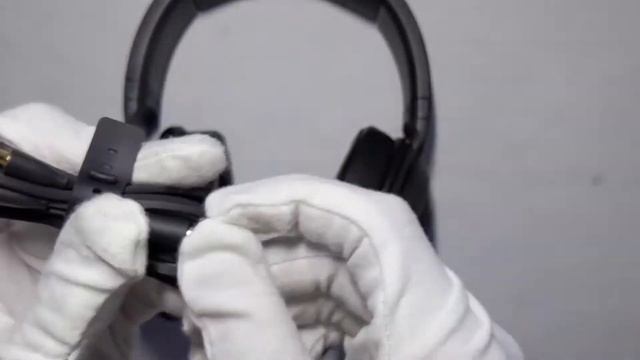 Razer Kraken X unboxing and review смотреть онлайн