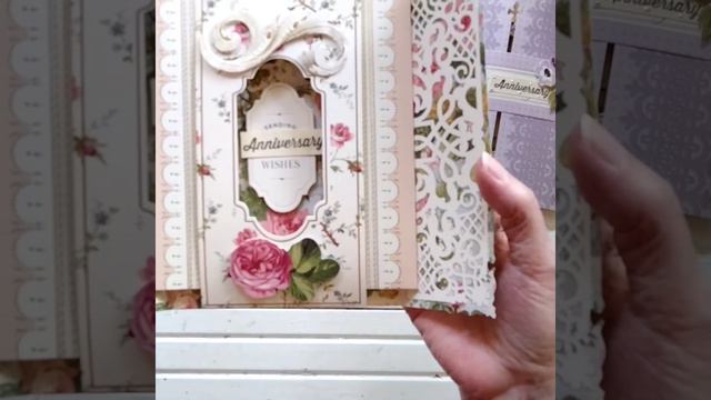 How To Change The Words On Embellishments To Something Else - Best 10-Minute Tip Episode 11 смотреть онлайн