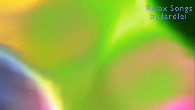 Relaxe completamente visualizando Nebulosa - Relax Songs: Nebula смотреть онлайн