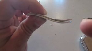 Блёсны Mepps. Как отличить оригинал от подделки.