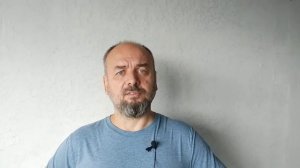 Моторное масло "ВМПавто". Много вопросов, мало ответов. Личное мнение.