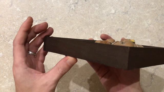 Продаю - Картина керамика Николай Шишлов пастух смотреть онлайн