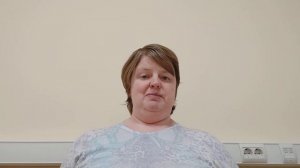 Как подавать жалобу в Конституционный суд