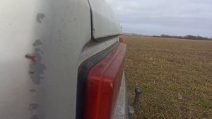 pride 12 m 1200 номинал